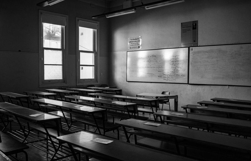Examzify course visual