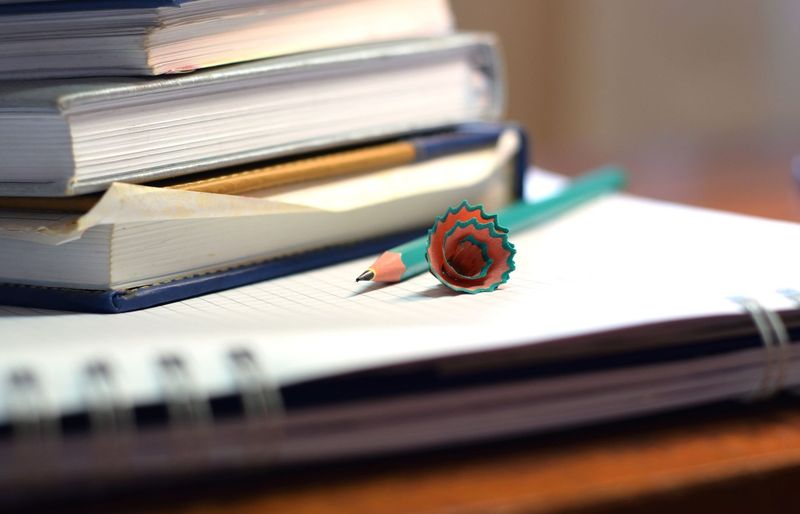 Examzify course visual