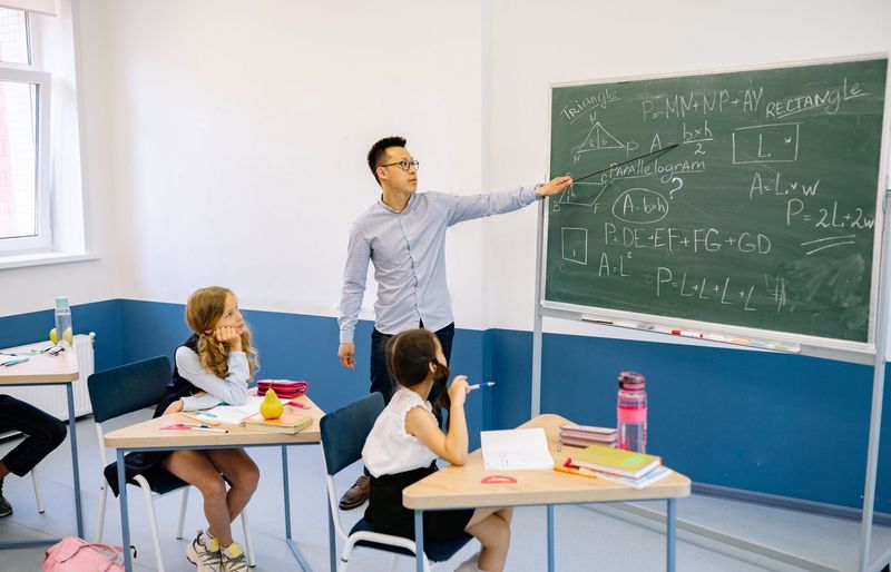 Chemistry 30 Diploma Practice Exam course image