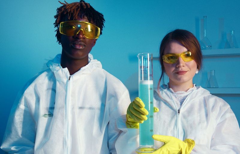 Examzify course visual