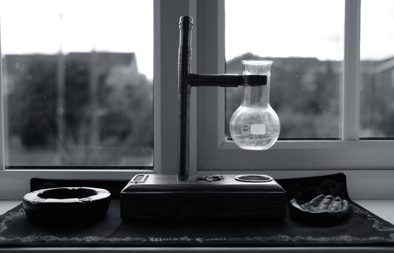 Chemical Kinetics