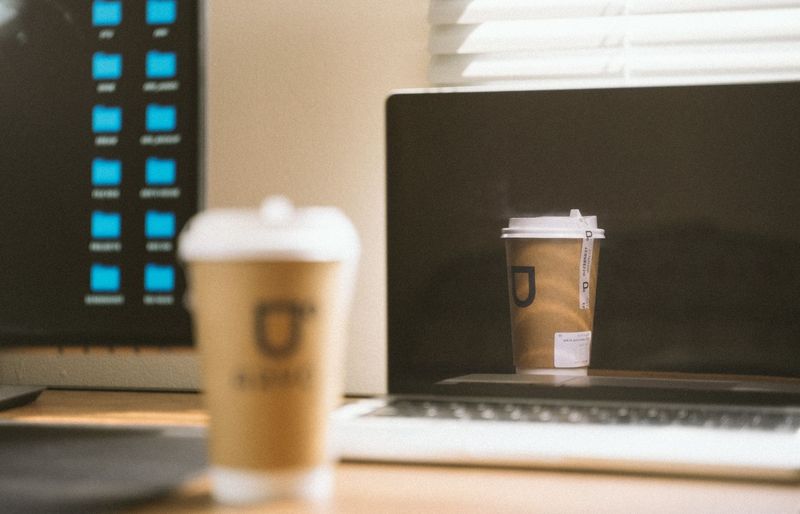 Examzify course visual