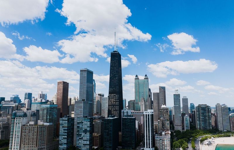 Chicago Emergency Medical Technician (EMT) Practice Exam course image