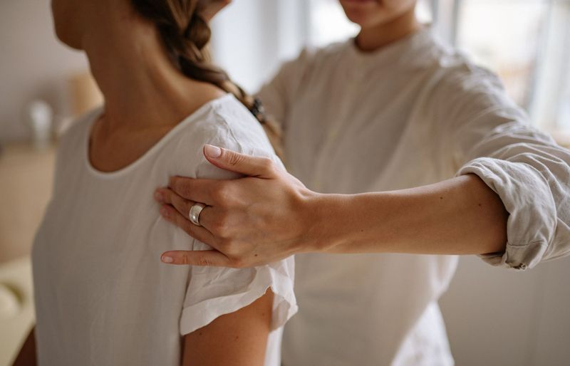 Chiropractic Full Spine Practice Test course image