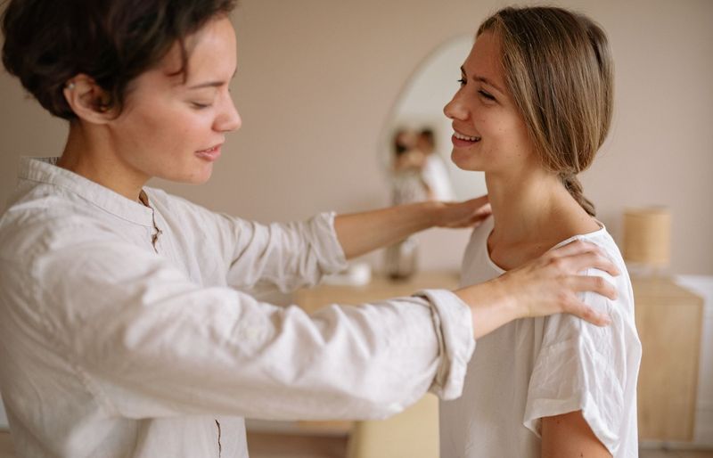 Chiropractic Philosophy I Practice Test course image