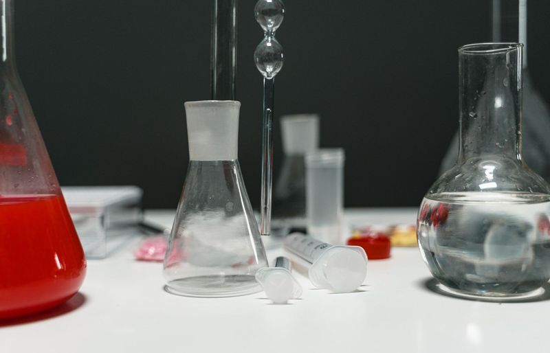 Examzify course visual