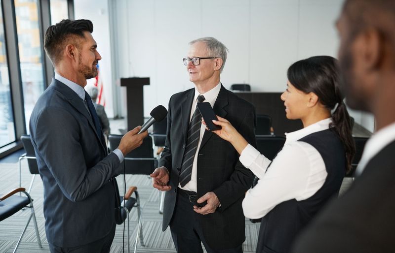 Canadian Imperial Bank of Commerce (CIBC) Interview Practice Test course image