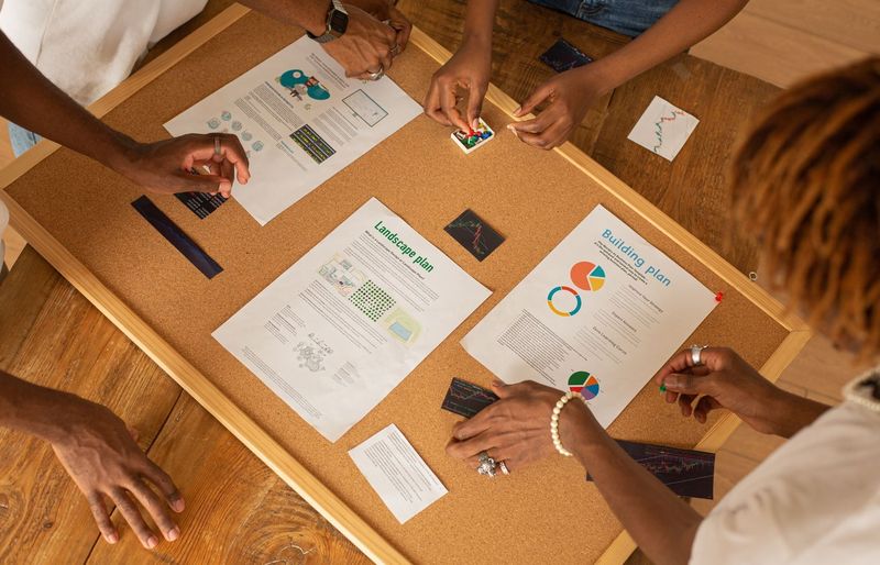 Examzify course visual