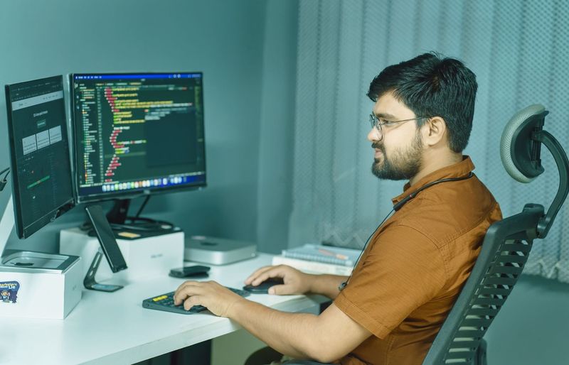 Examzify course visual