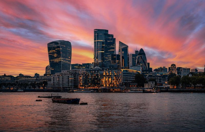CII London Market 1 (LM1) – Insurance Essentials Practice Test course image