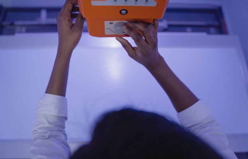 Examzify course visual