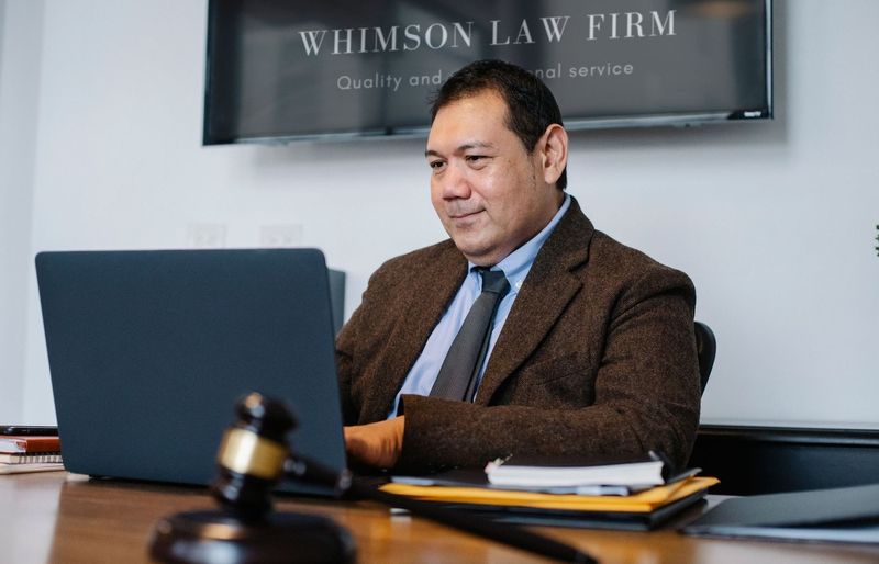 CILEx F4 Property and Private Client Practice Test course image