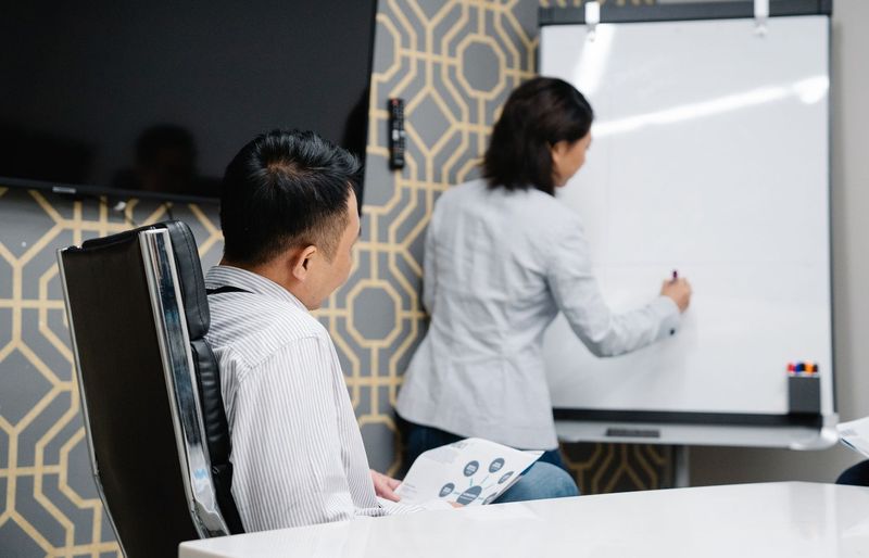 Examzify course visual