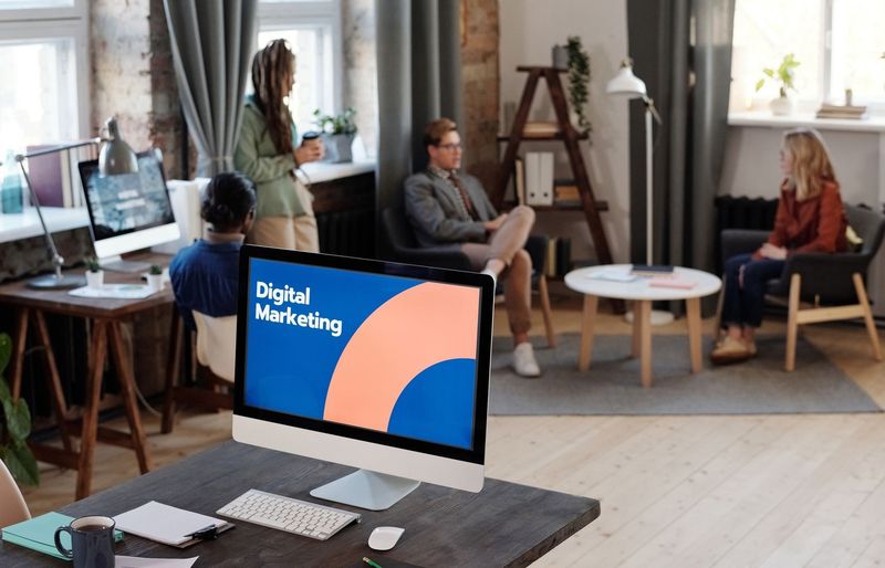 Examzify course visual