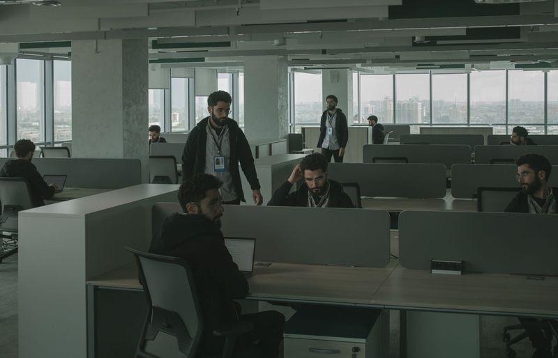 Examzify course visual