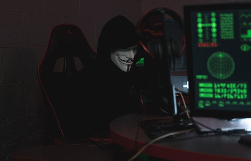 Examzify course visual