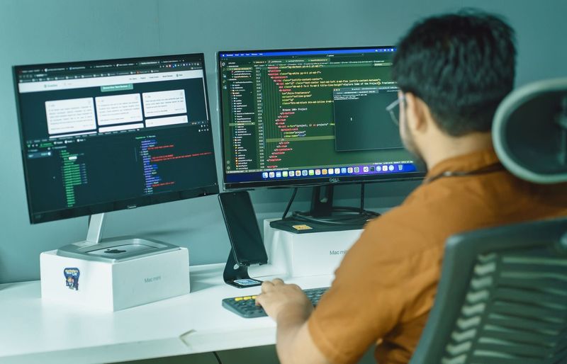 Examzify course visual
