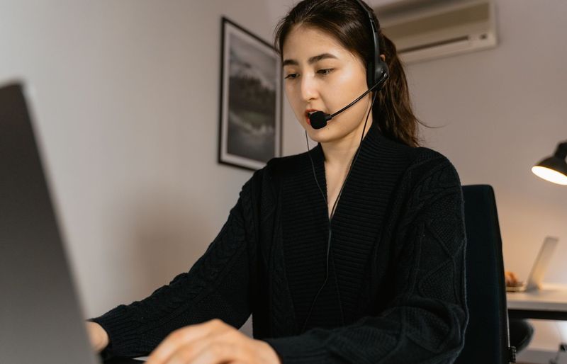Examzify course visual