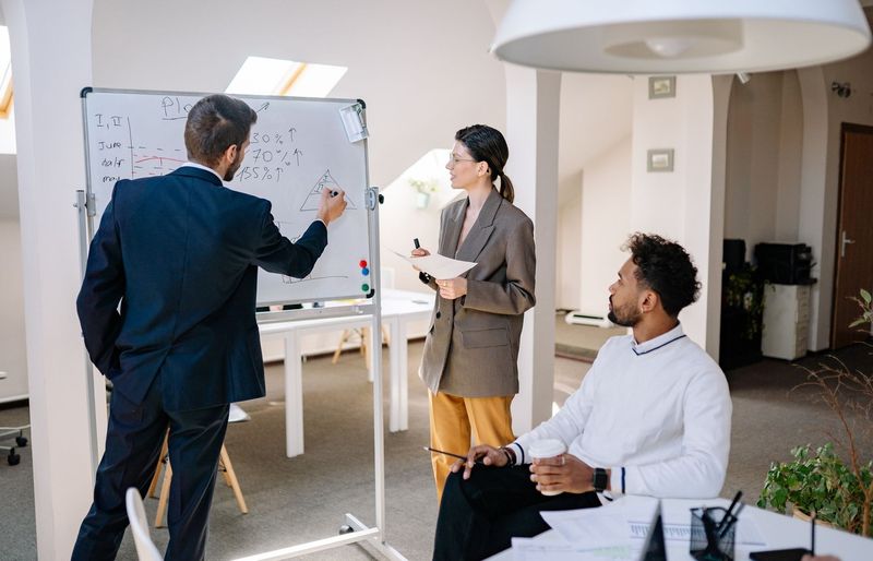 Certified Implementation Specialist (CIS) - Discovery Practice Exam course image