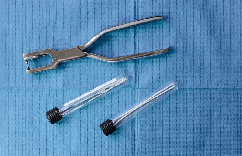 Certified Instrument Specialist (CIS) Healthcare Sterile Processing Association (HSPA)