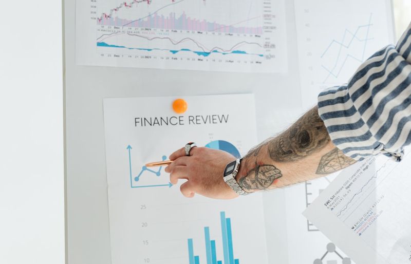 CISI Introduction to Securities and Investment