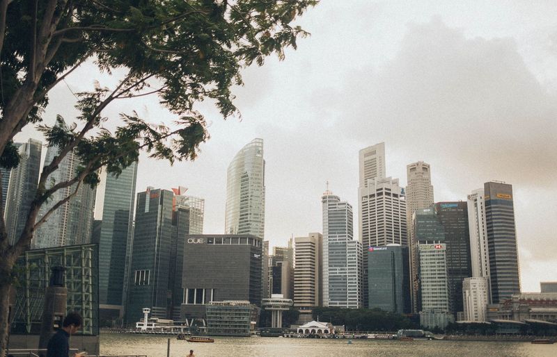 Chartered Institute for Securities and Investment (CISI) Level 3 Practice Exam 2026 - Free CISI Level 3 Practice Questions and Study Guide course image