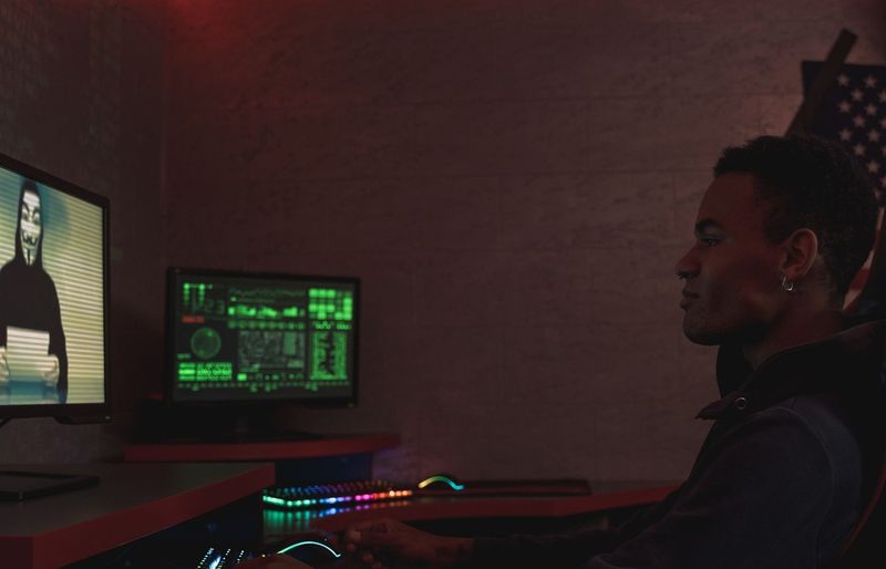 Examzify course visual