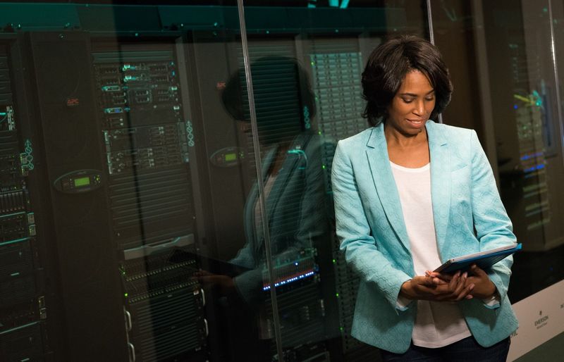 CISSP Domain 2 – Information Risk Management Practice Test 2026 - Free CISSP Practice Questions and Study Guide course image