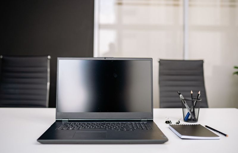 CISSP Domain 7 Compliance Maintenance