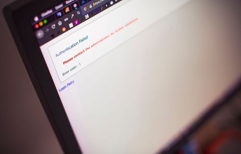 CISSP Domain 8 – Software Development Security Practice Test 2026 - Free CISSP Practice Questions and Study Guide course image