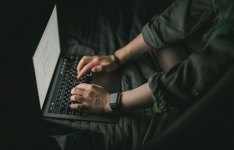 CISSP Domain 6 Security Assessment and Testing Practice Test 2026 - Free CISSP Practice Questions and Study Guide course image