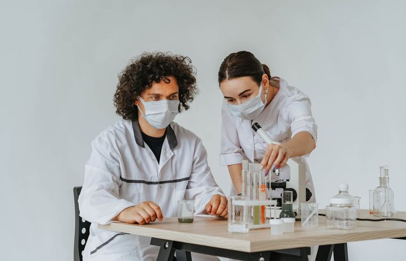 Examzify course visual
