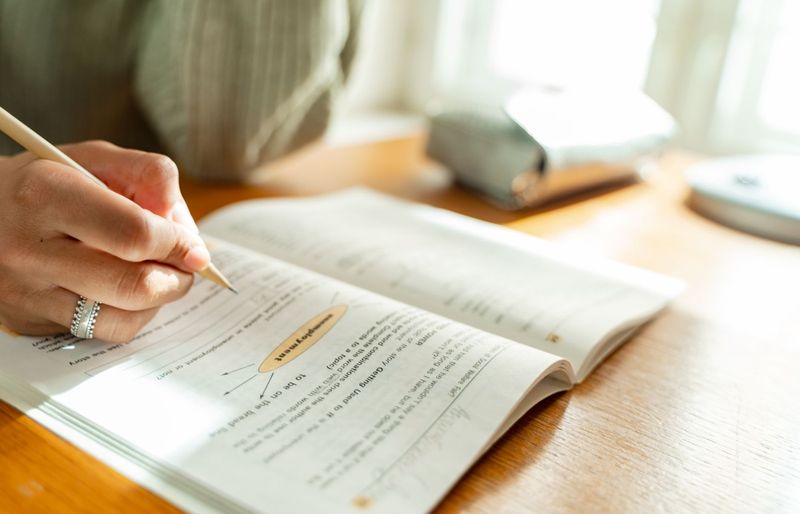 Examzify course visual