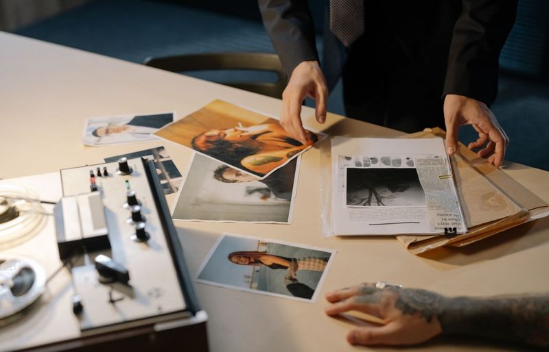 Ace the 2026 Criminal Investigator Challenge – EPO Practice Exam 3 Awaits! course image