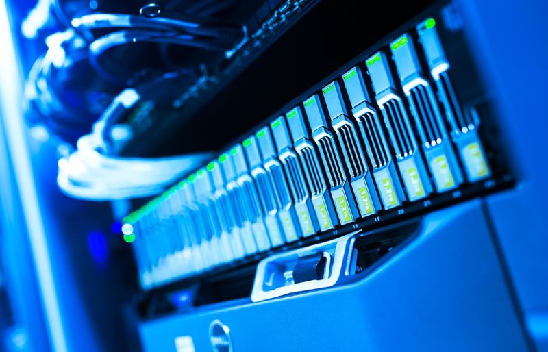 Citrix Deploy and Manage Citrix ADC 13 with Citrix Gateway 1Y0-231 Practice Test 2026 - Free Practice Questions and Study Guide course image