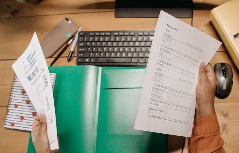 Examzify course visual