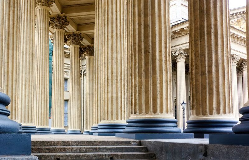Civil Procedure – Hypotheticals Practice Test course image