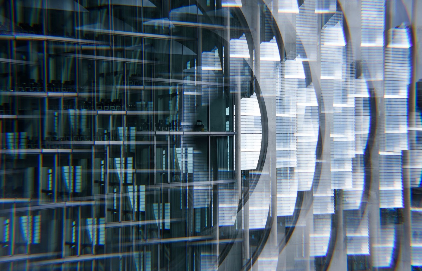 Examzify course visual