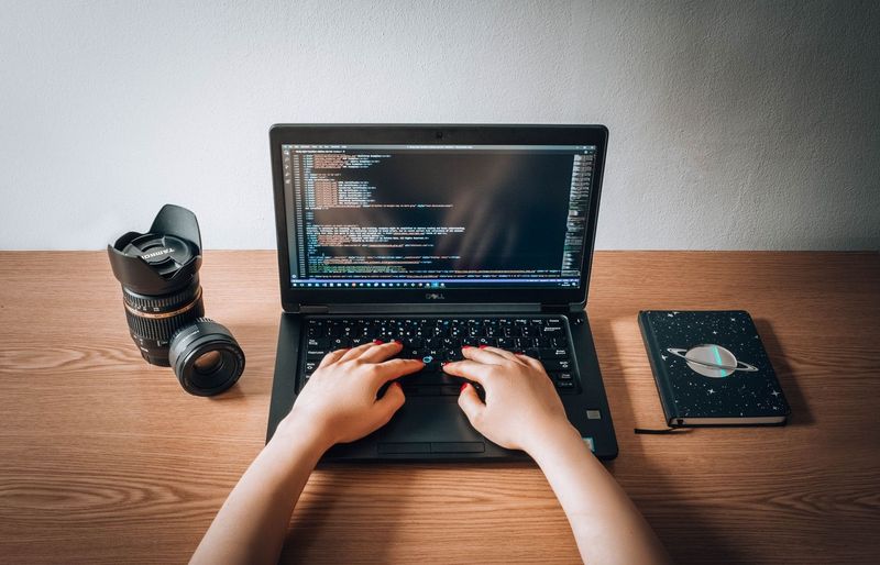 Examzify course visual