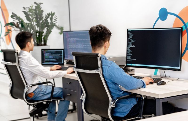 Examzify course visual
