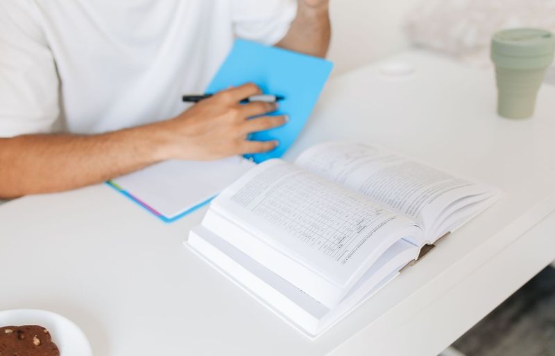 Examzify course visual