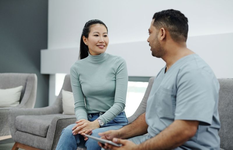 CJE Community Health Practice Test course image