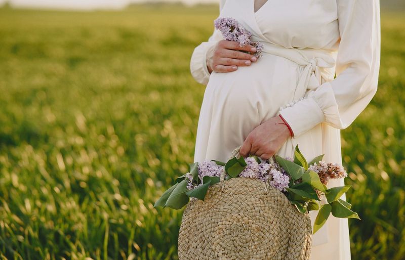 CJE Maternity 2