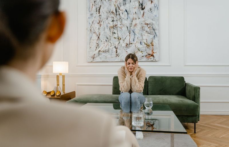 CJE Mental Health Practice Test 2026 – The Comprehensive All-in-One Guide for Exam Success! course image