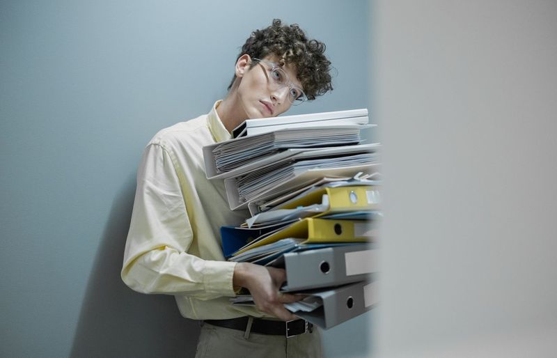 Examzify course visual