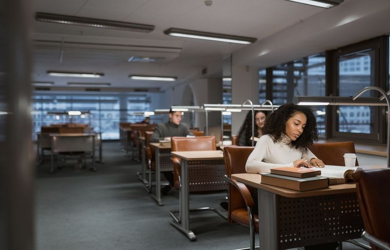 CLEP Intro to Educational Psychology Practice Test 2026 – All-in-One Study Guide for Exam Success! course image
