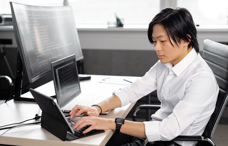 Examzify course visual