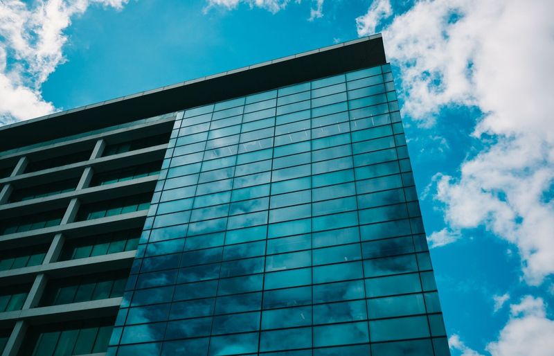 CLFP Leasing Law