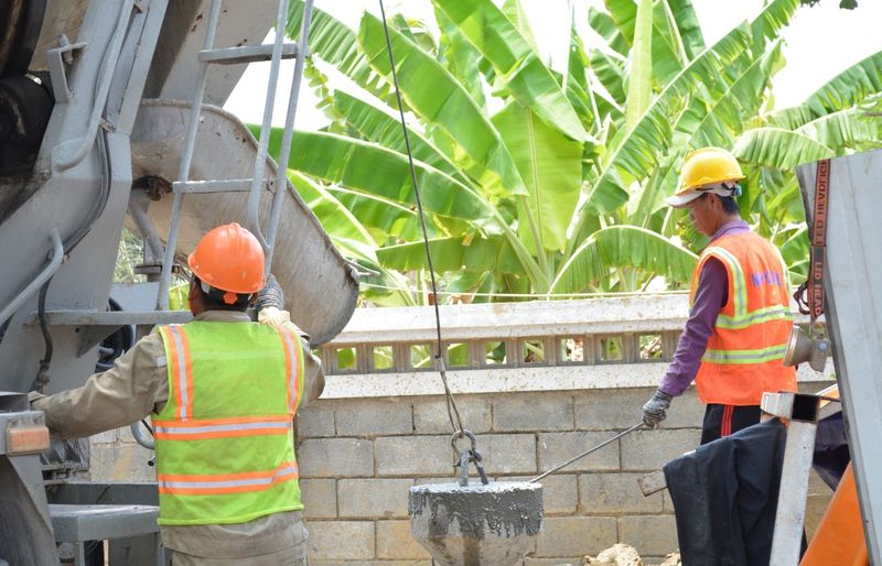ClickSafety OSHA 30-Hour Training Practice Test course image