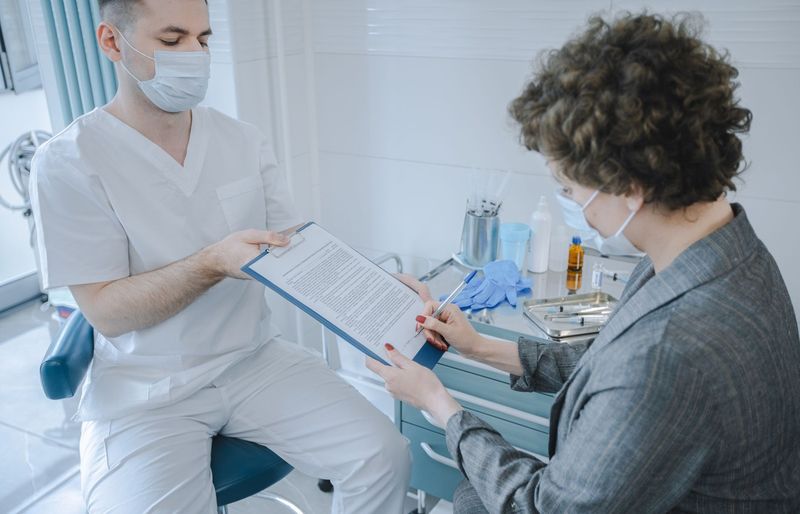 Clinical Approach to Common Infections